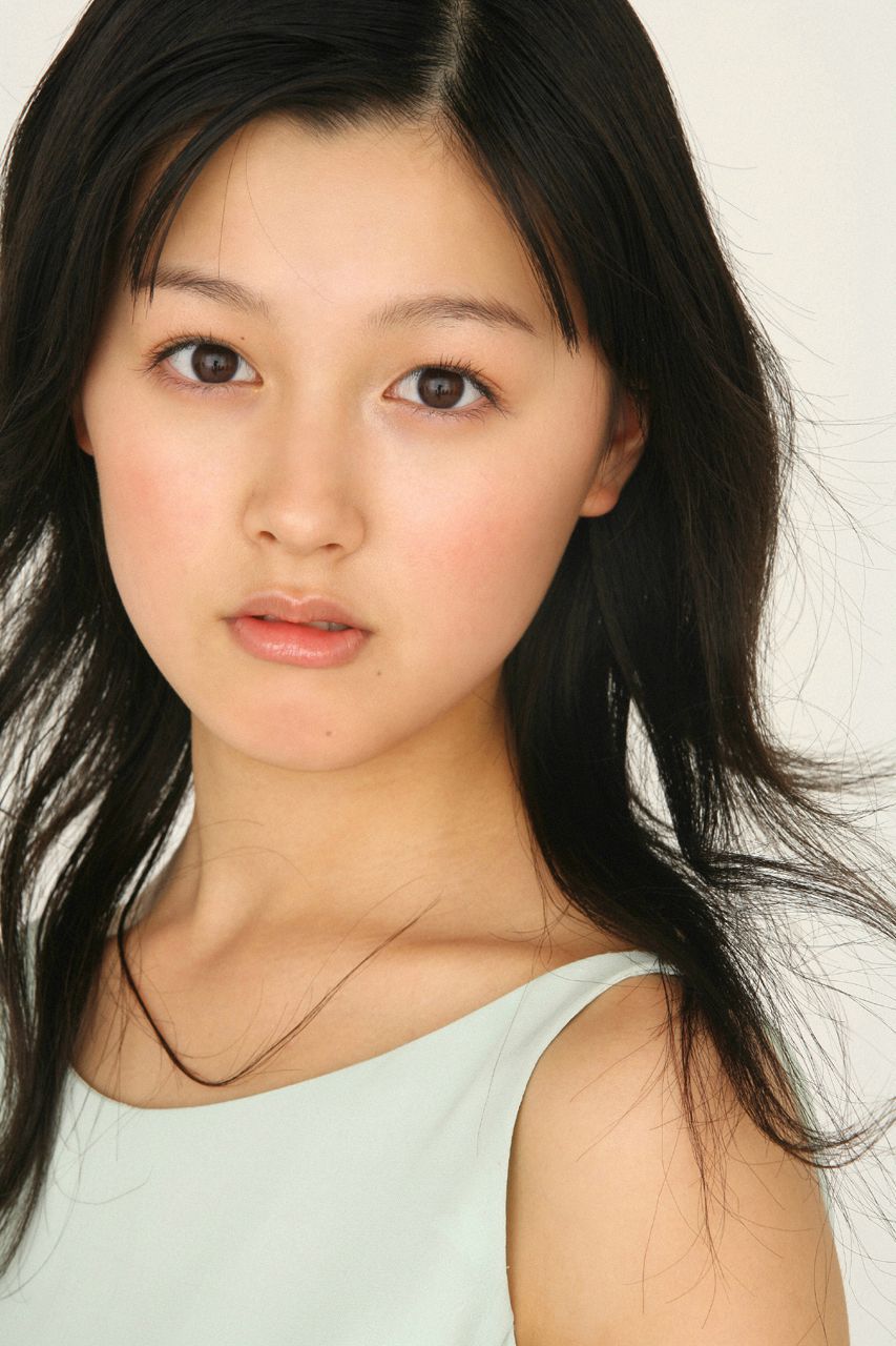 Kusumi Koharu 久住小春  Vol.25-图66