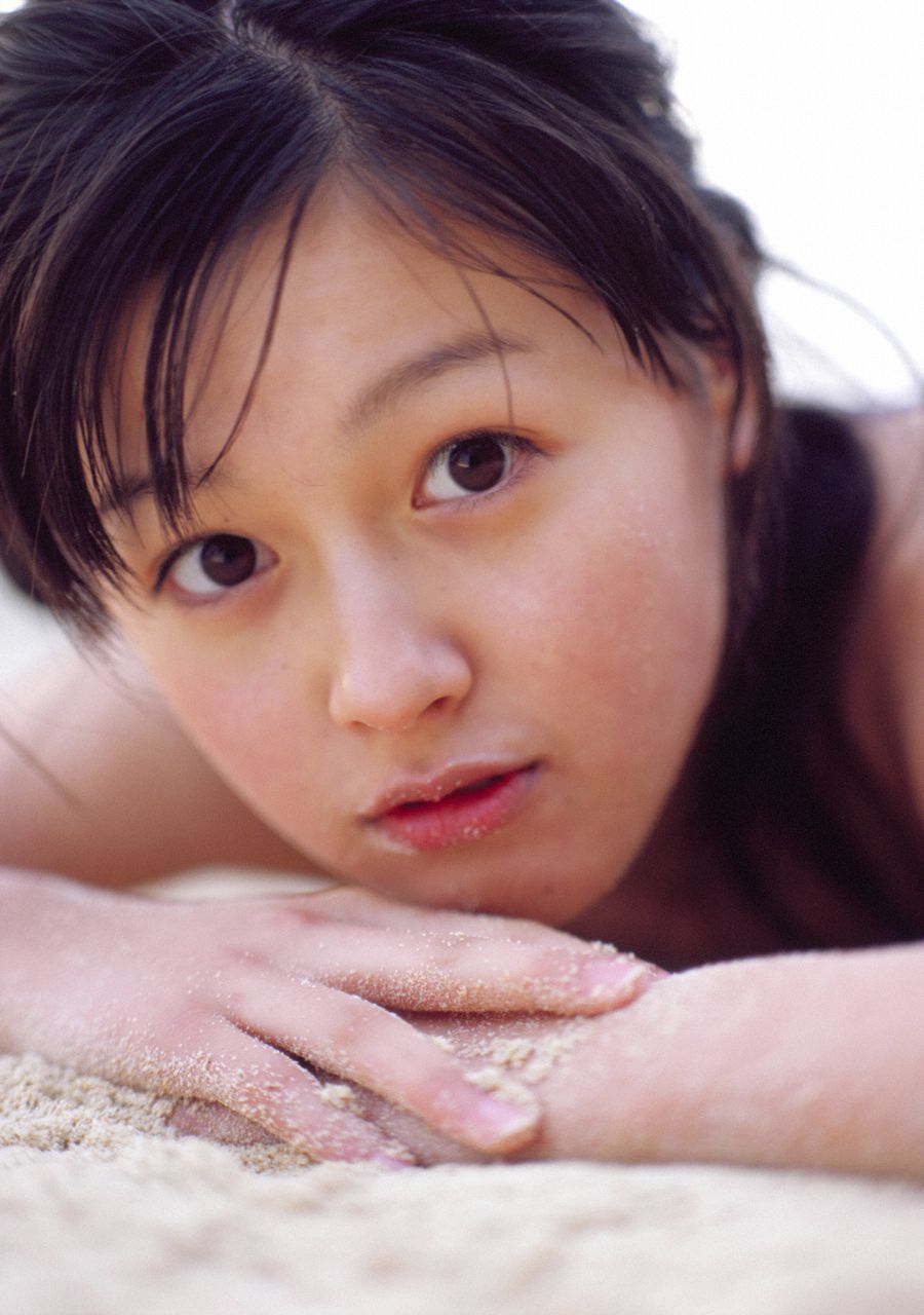 Kusumi Koharu 久住小春  Vol.25-图78