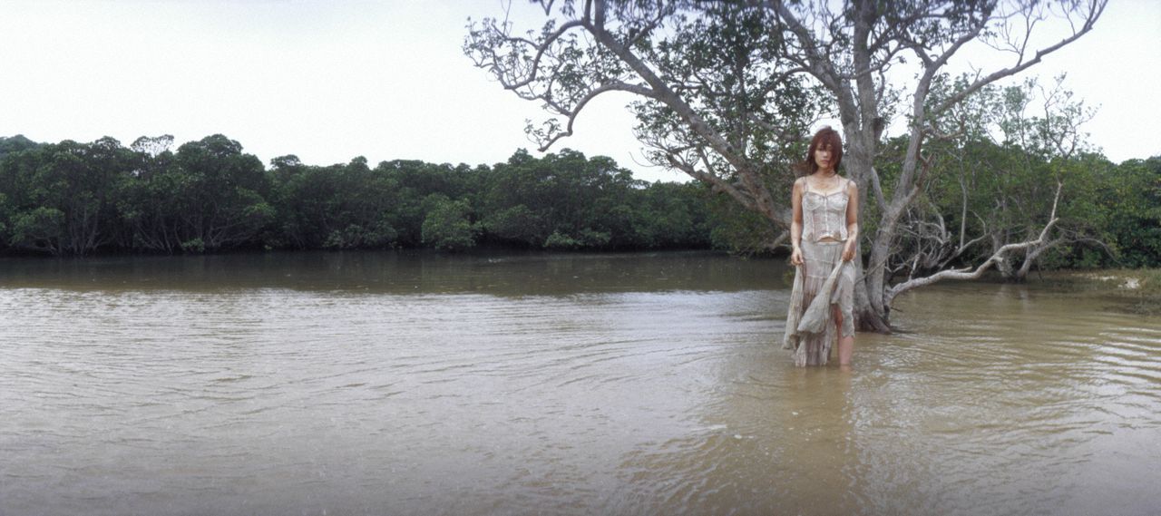 Abe Natsumi 安倍なつみ  Vol.26-图57