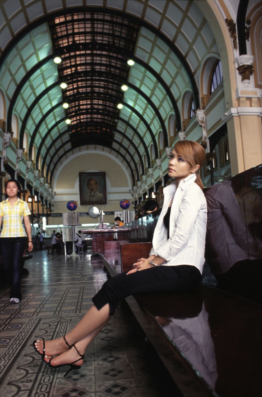 中澤裕子、飯田圭織、安倍なつみ  Vol.27-图0