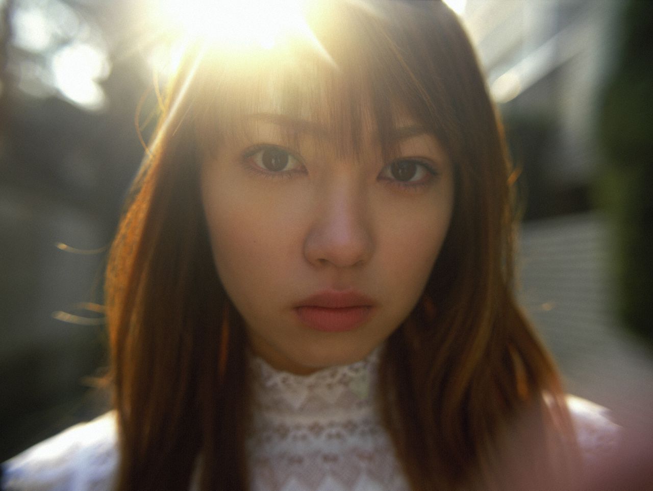 中澤裕子、飯田圭織、安倍なつみ  Vol.27-图12