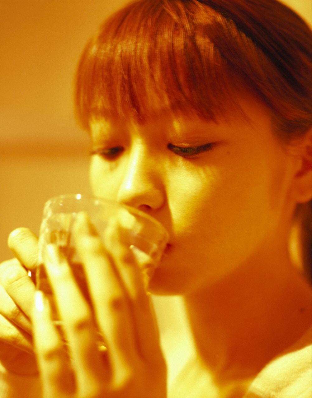 中澤裕子、飯田圭織、安倍なつみ  Vol.27-图13