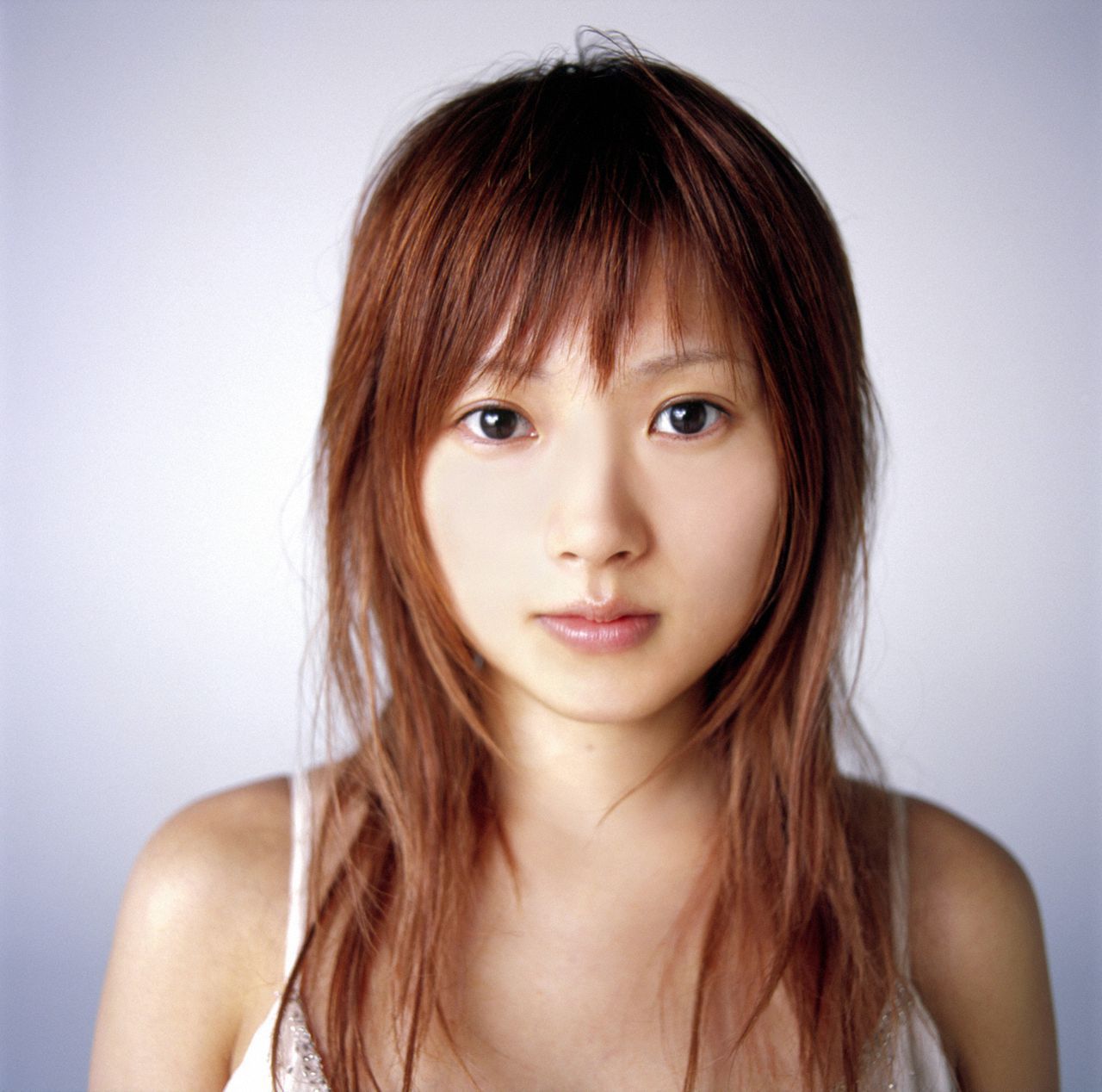 中澤裕子、飯田圭織、安倍なつみ  Vol.27-图18