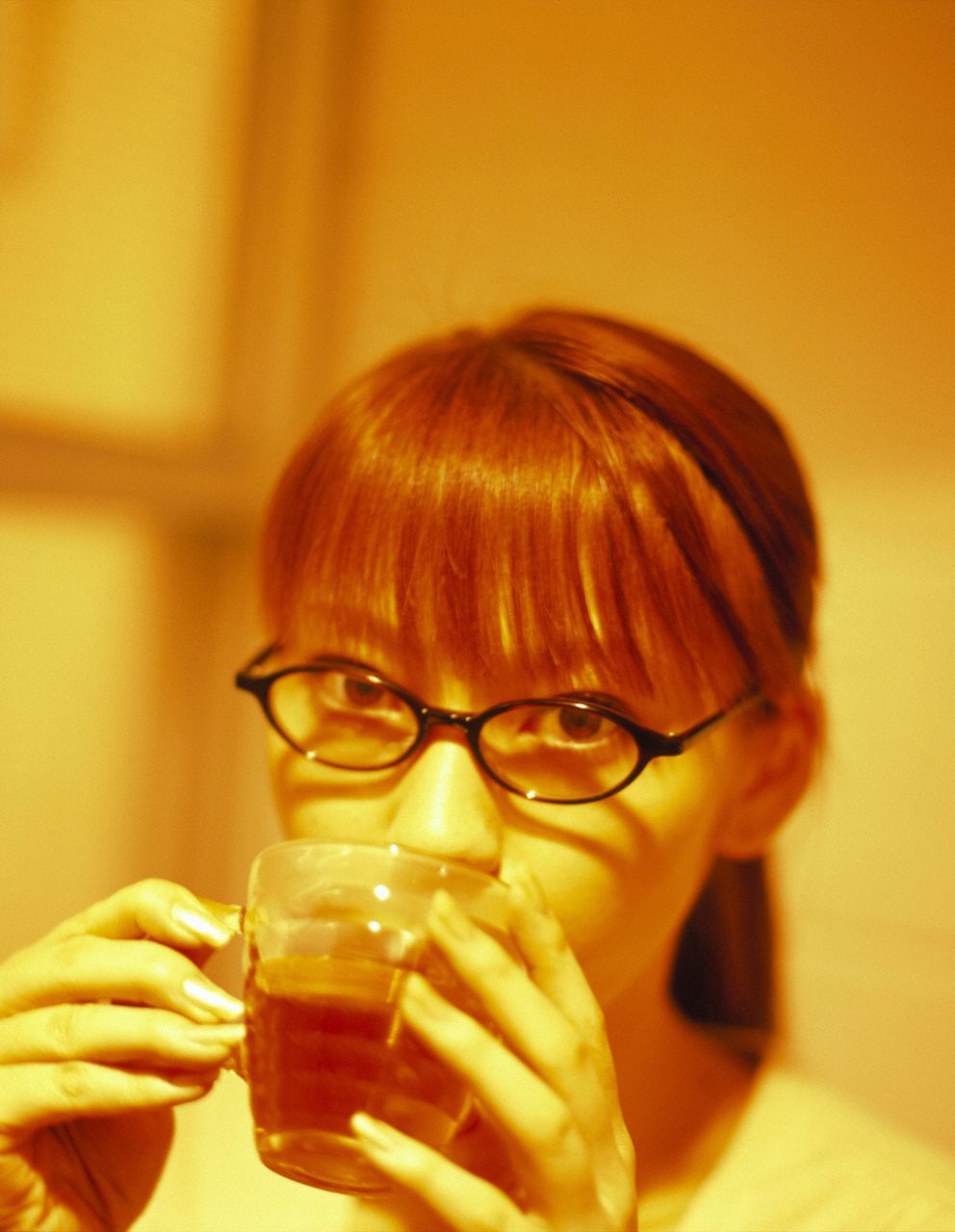 中澤裕子、飯田圭織、安倍なつみ  Vol.27-图31