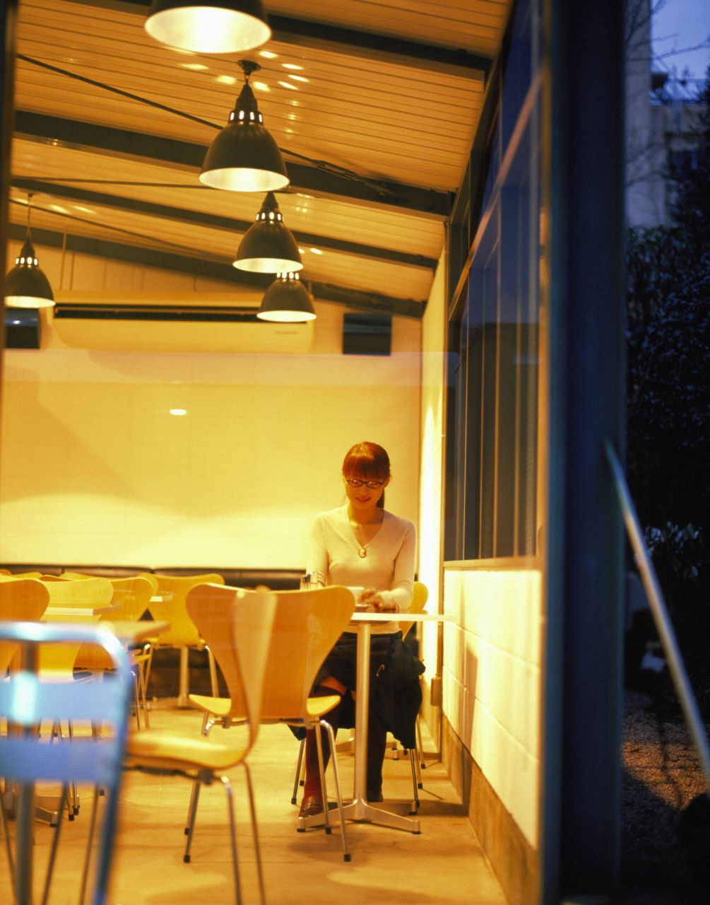 中澤裕子、飯田圭織、安倍なつみ  Vol.27-图34