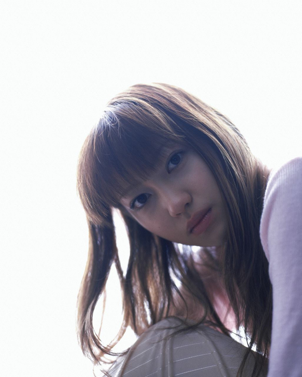 中澤裕子、飯田圭織、安倍なつみ  Vol.27-图48