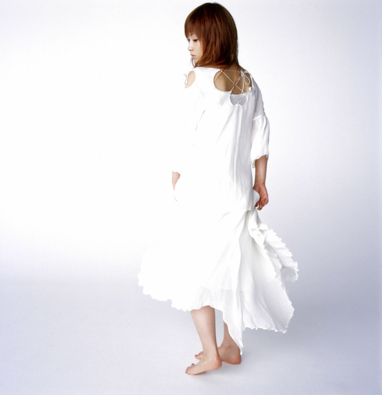 中澤裕子、飯田圭織、安倍なつみ  Vol.27-图52