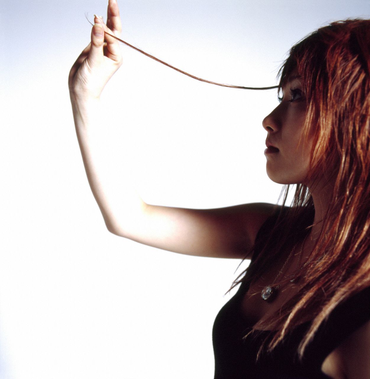 中澤裕子、飯田圭織、安倍なつみ  Vol.27-图57