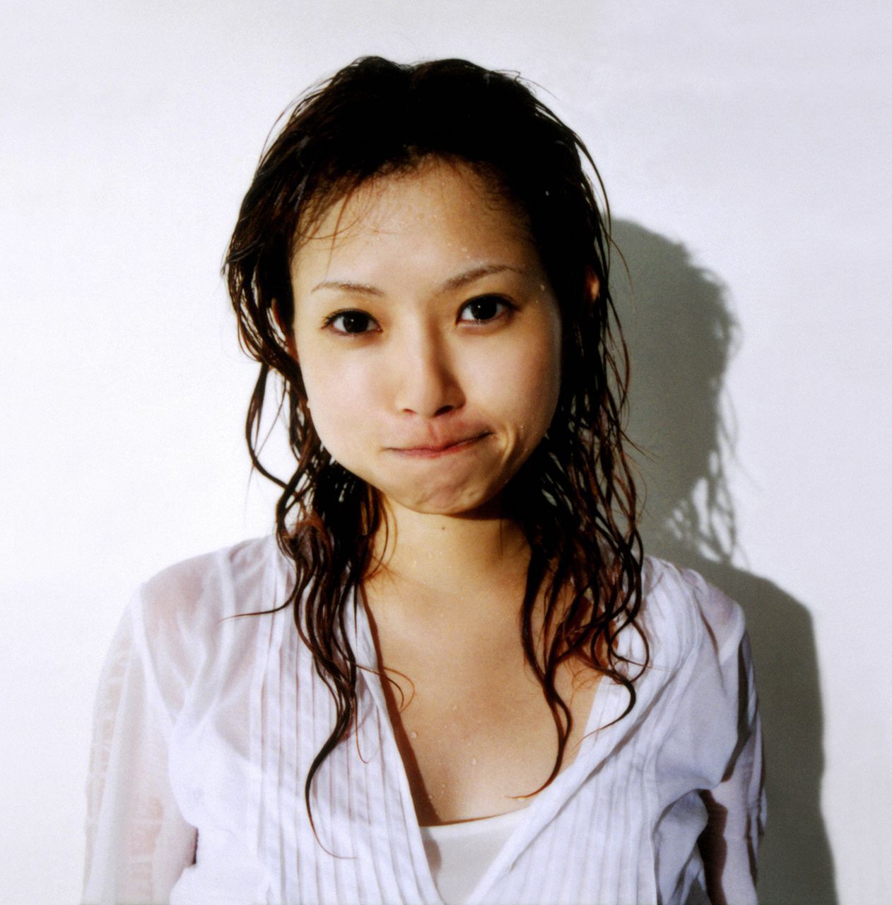 中澤裕子、飯田圭織、安倍なつみ  Vol.27-图65