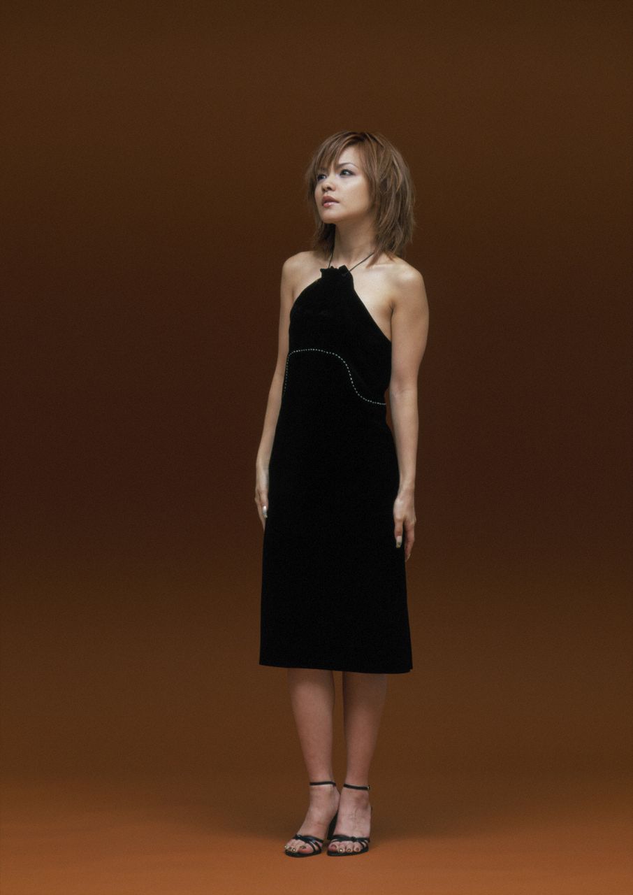 中澤裕子、飯田圭織、安倍なつみ  Vol.27-图80