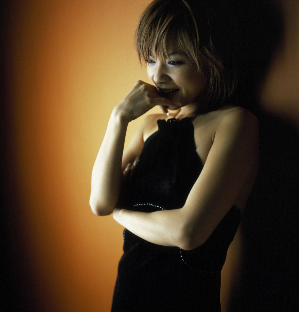 中澤裕子、飯田圭織、安倍なつみ  Vol.27-图81