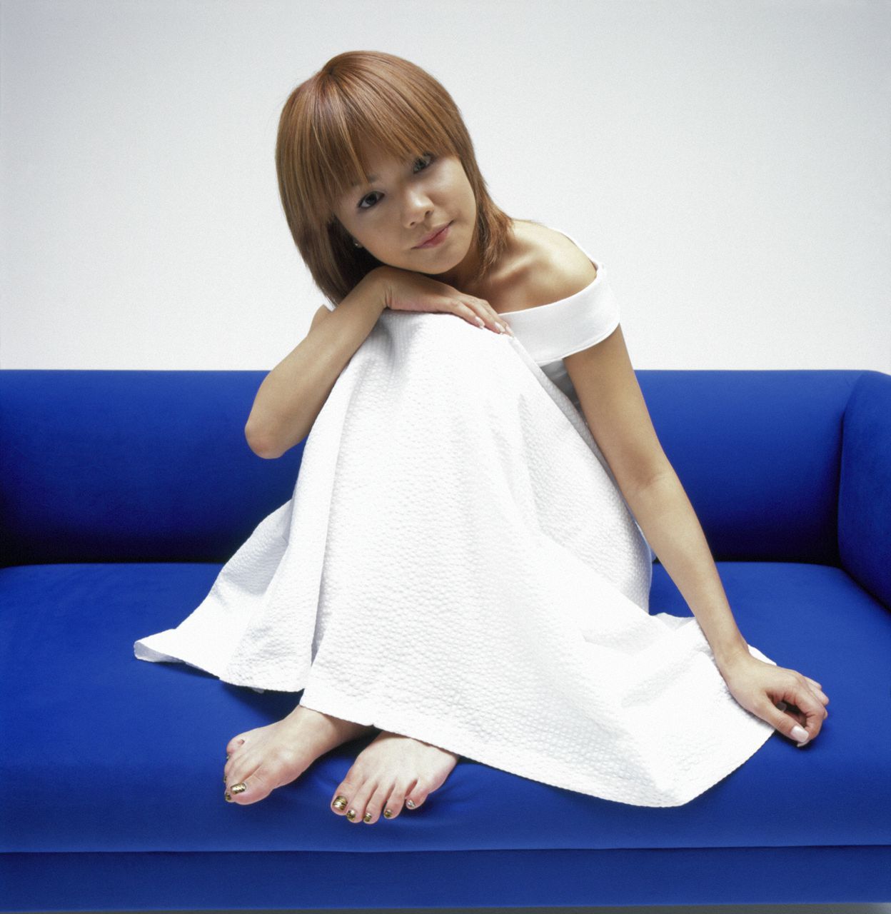 中澤裕子、飯田圭織、安倍なつみ  Vol.27-图83