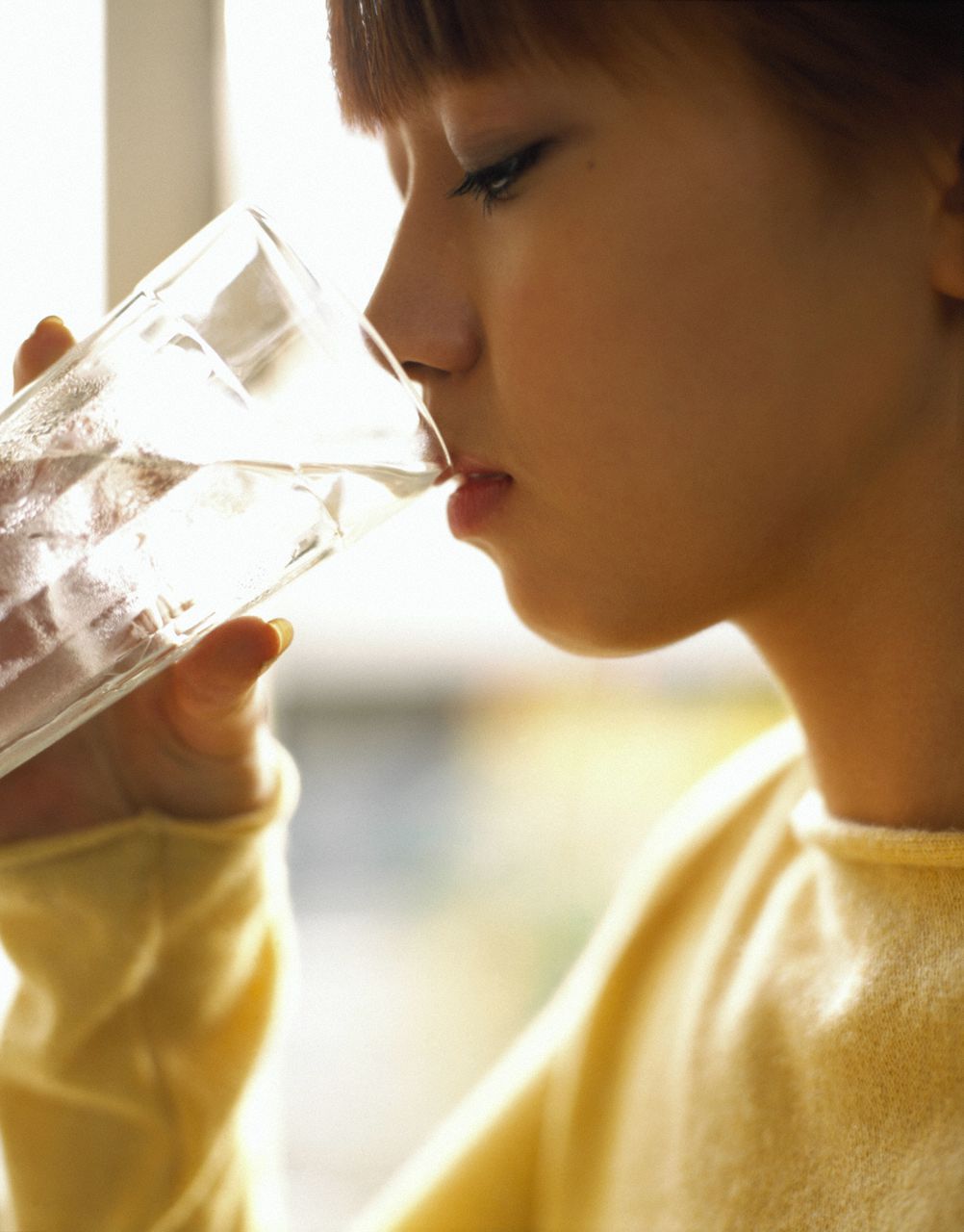 中澤裕子、飯田圭織、安倍なつみ  Vol.27-图8