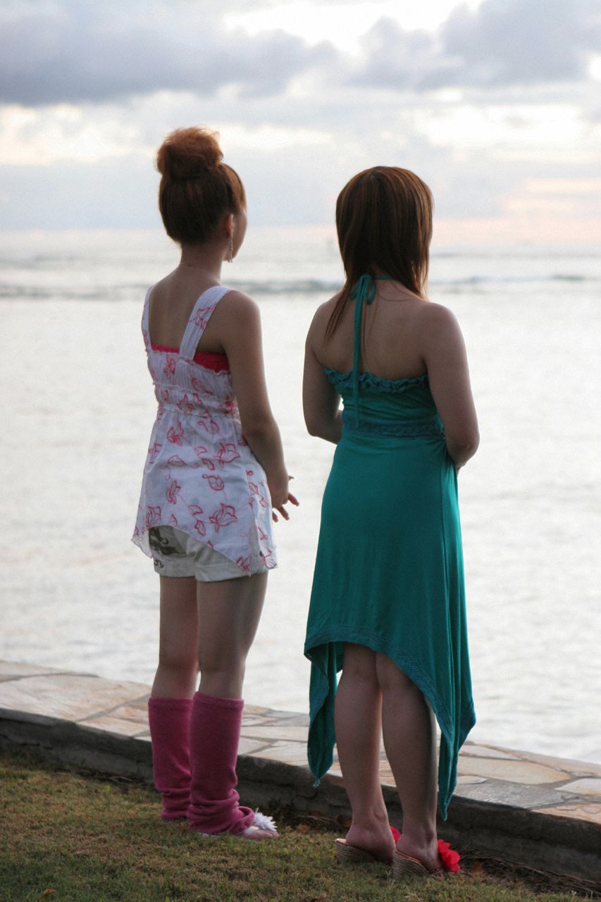 矢口真里、辻希美-图99