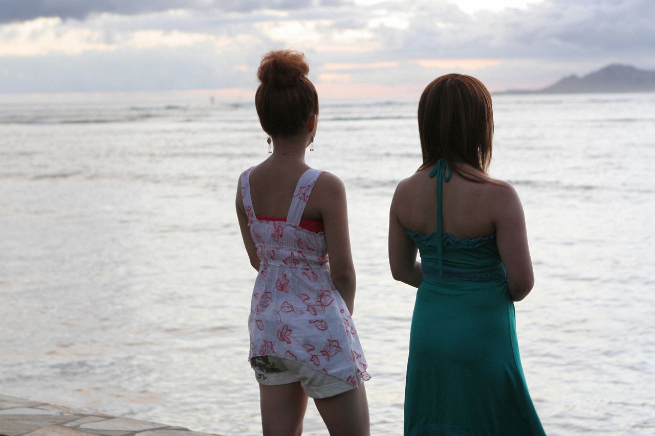 矢口真里、辻希美-图100