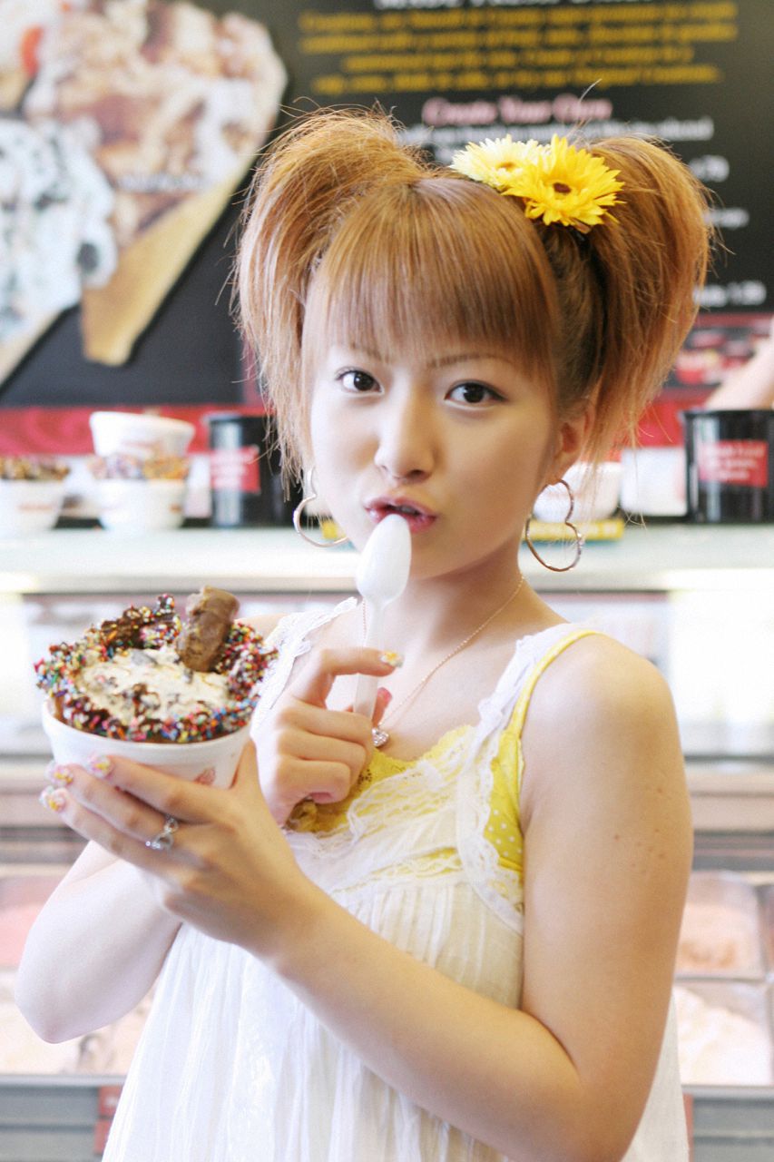 矢口真里、辻希美-图10