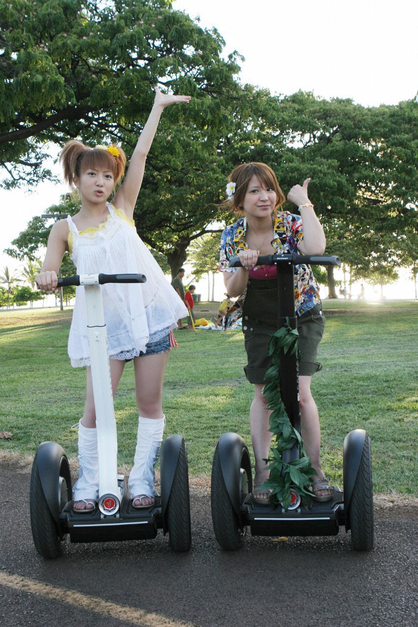 矢口真里、辻希美-图13