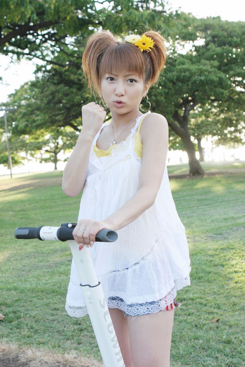 矢口真里、辻希美-图14