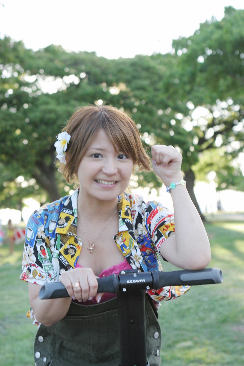 矢口真里、辻希美-图17