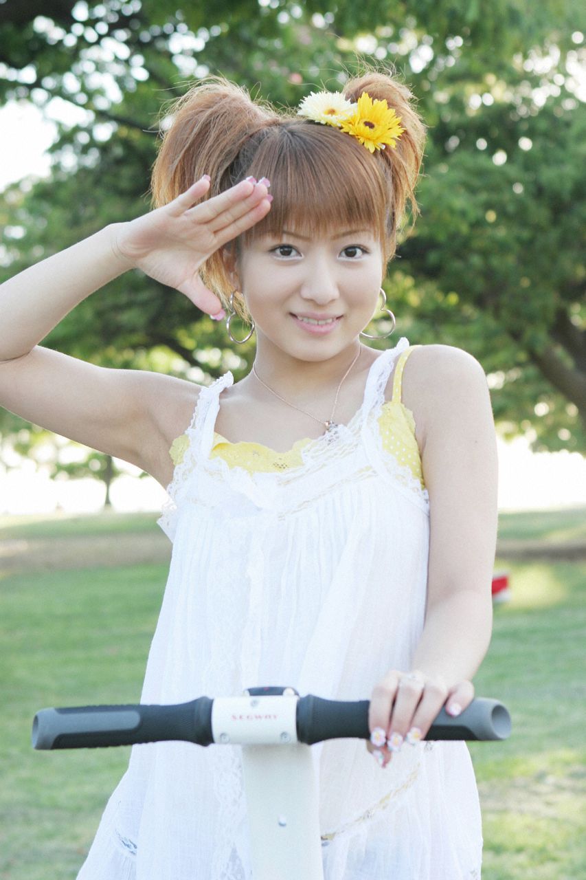 矢口真里、辻希美-图18