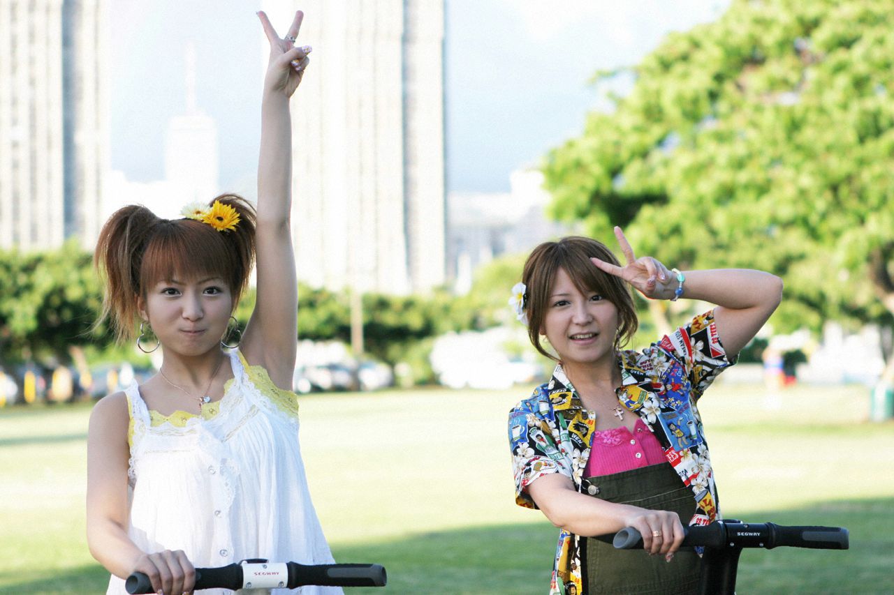 矢口真里、辻希美-图21