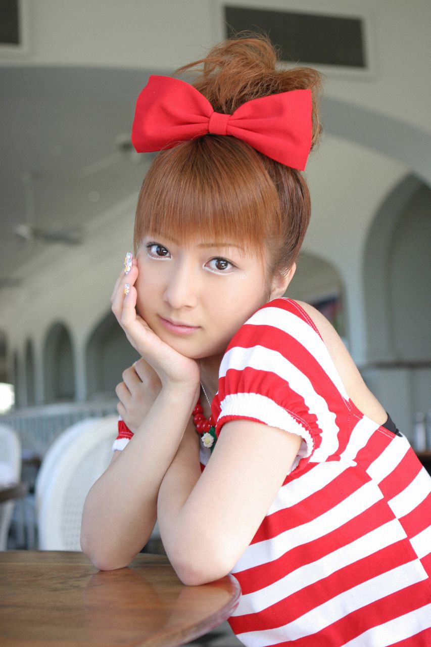 矢口真里、辻希美-图26