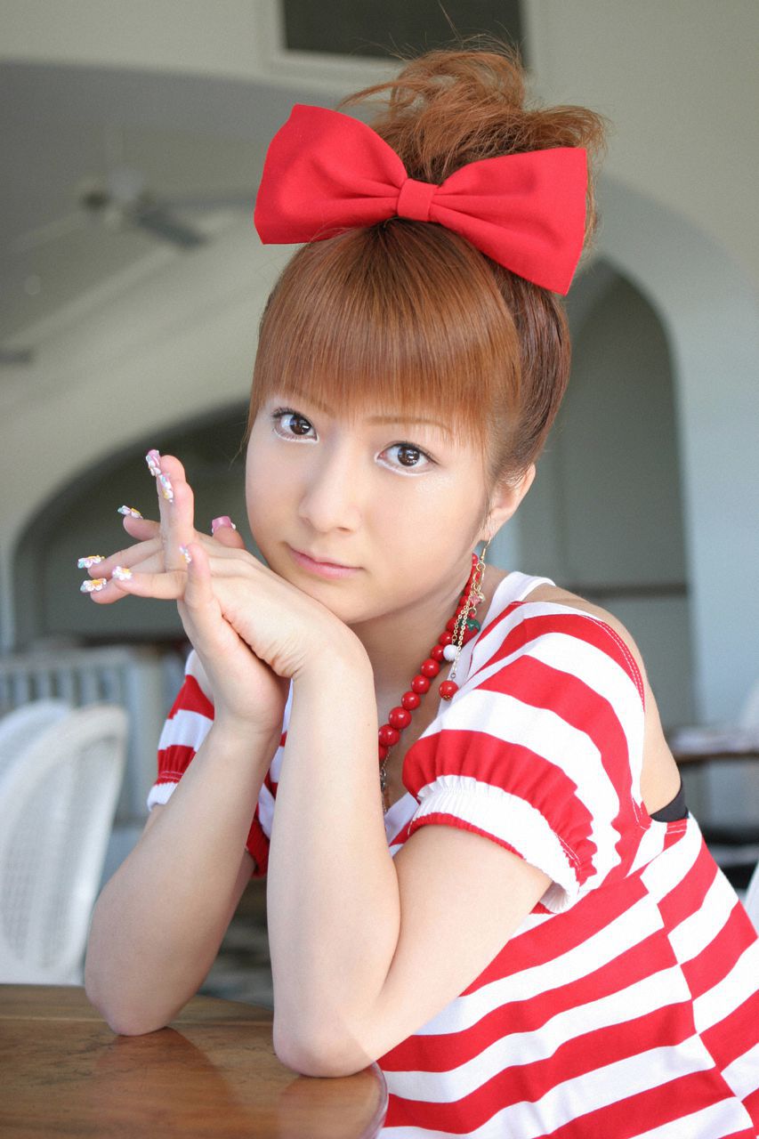 矢口真里、辻希美-图28