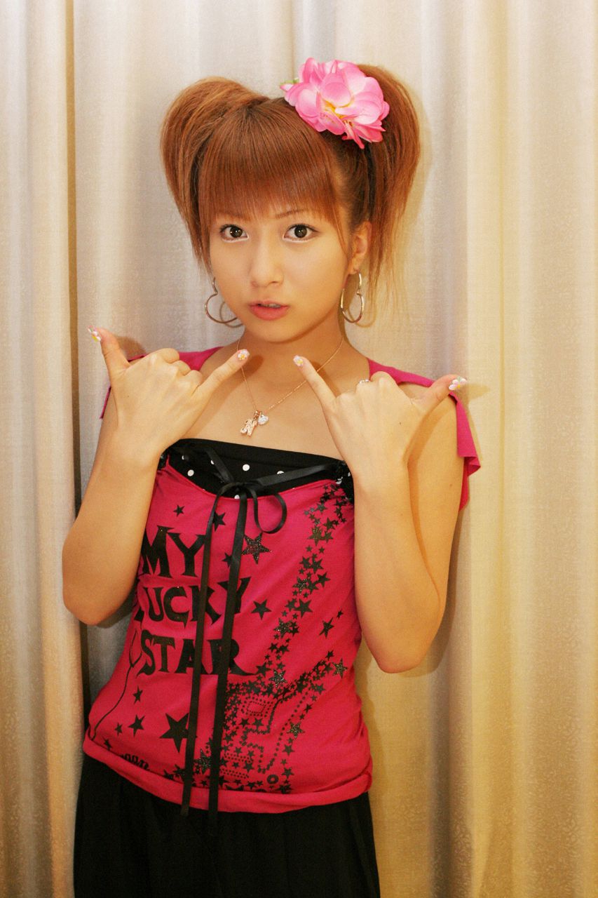 矢口真里、辻希美-图30