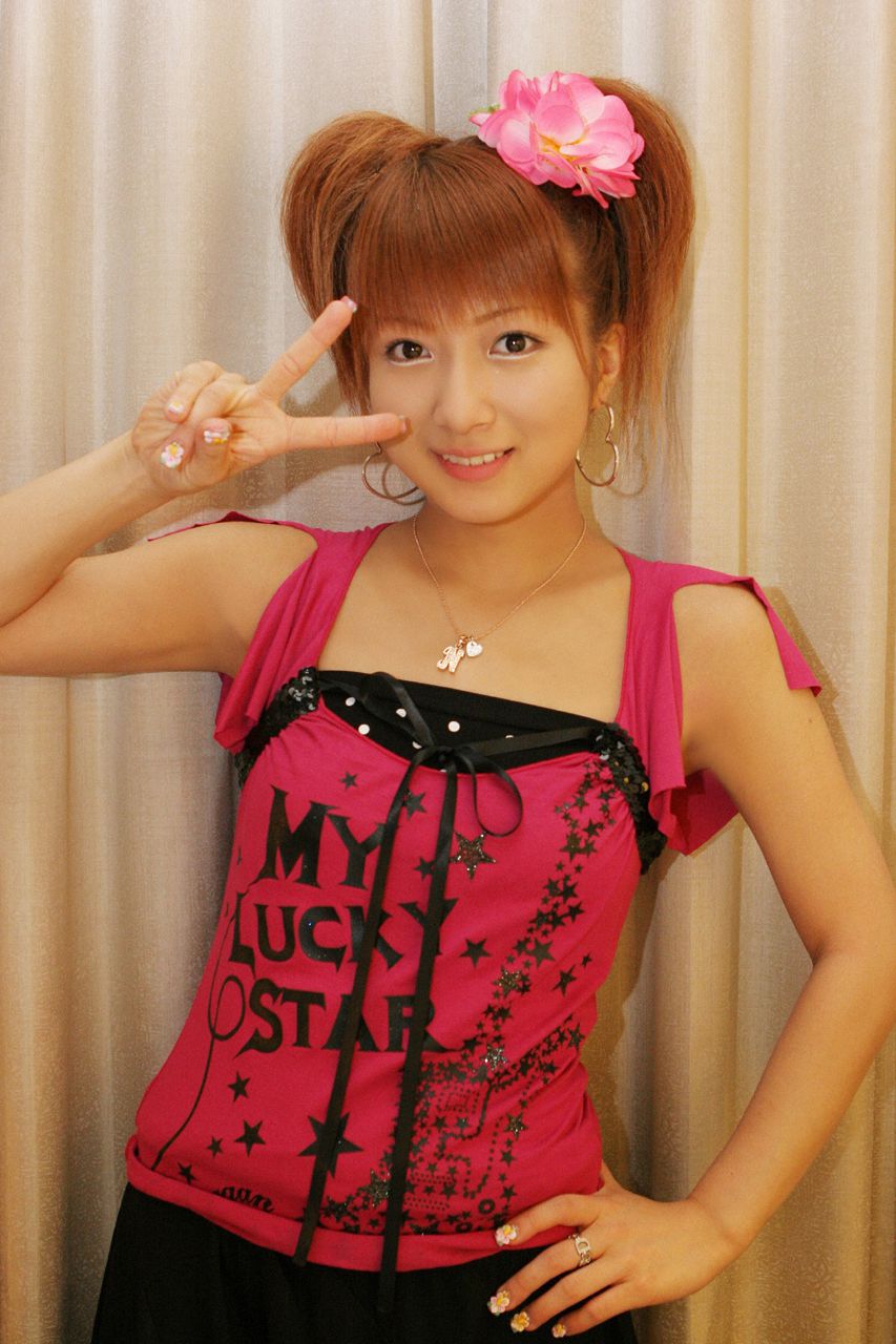 矢口真里、辻希美-图31