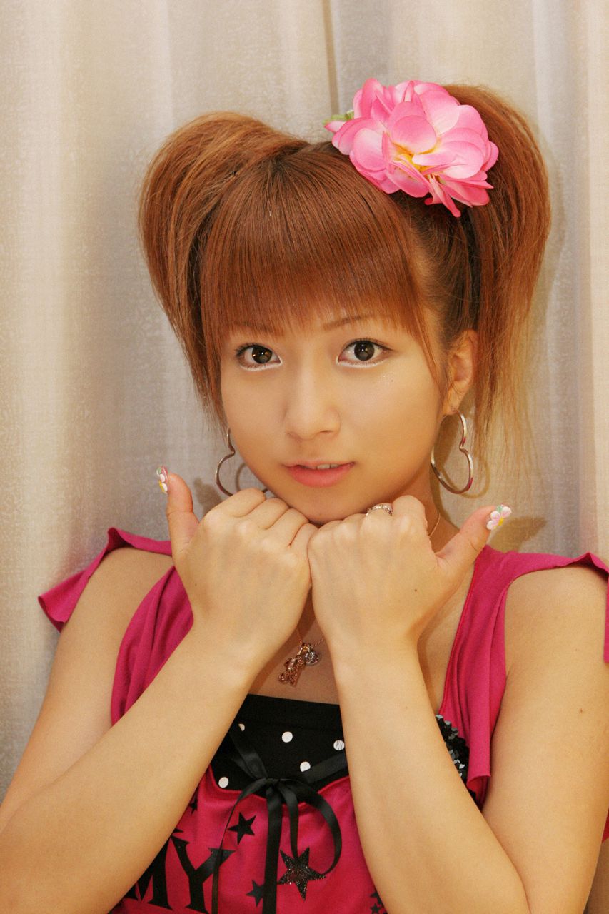 矢口真里、辻希美-图32