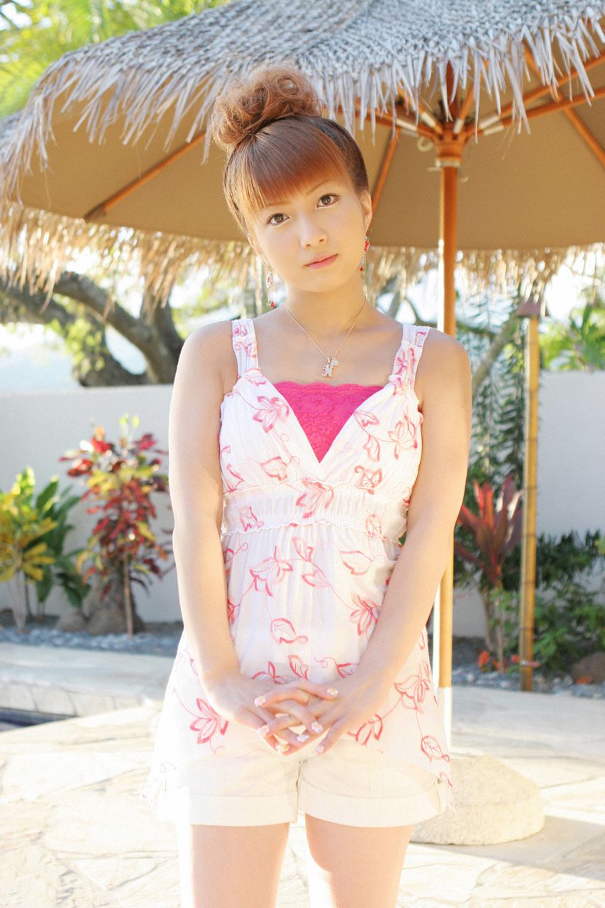 矢口真里、辻希美-图34