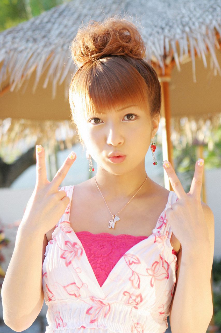 矢口真里、辻希美-图37