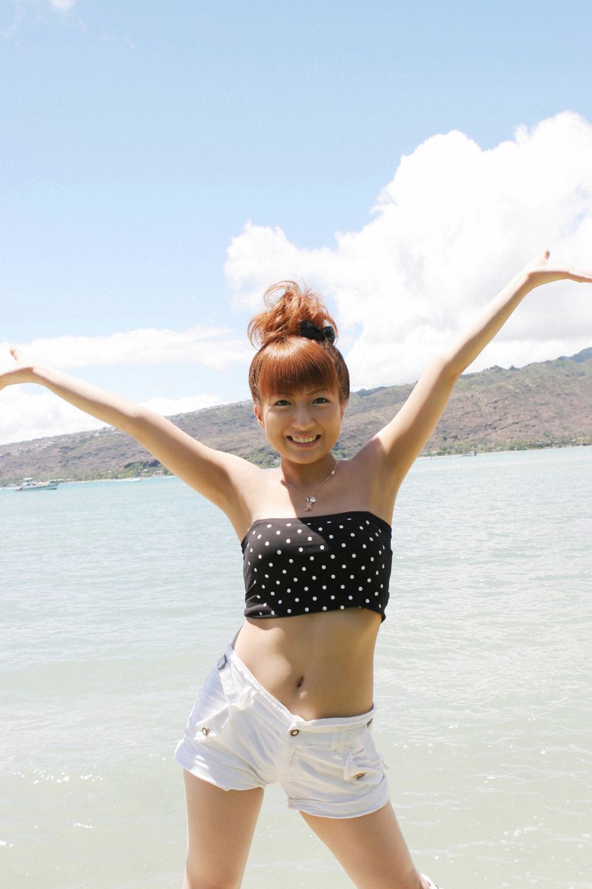 矢口真里、辻希美-图44