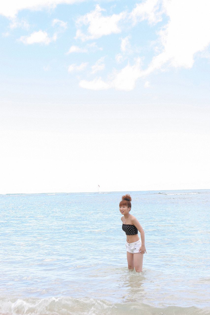 矢口真里、辻希美-图45