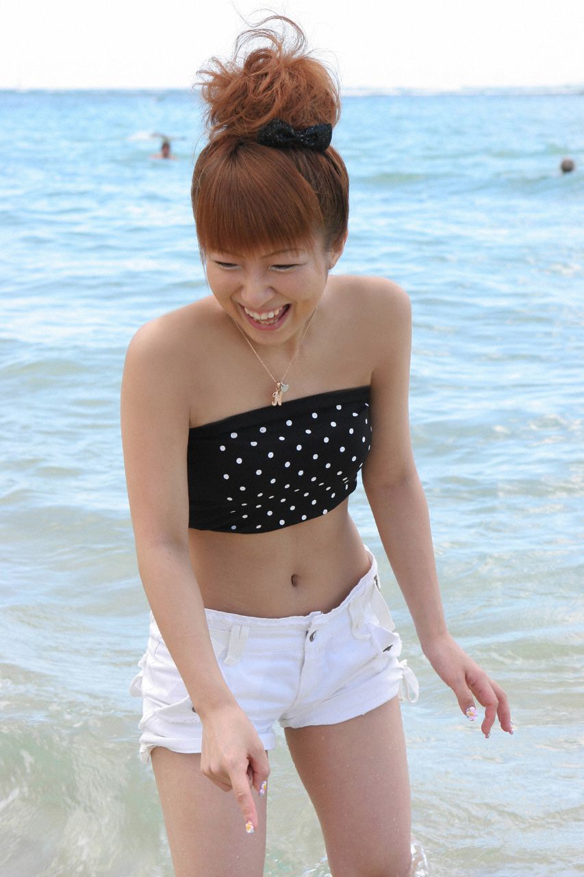 矢口真里、辻希美-图46