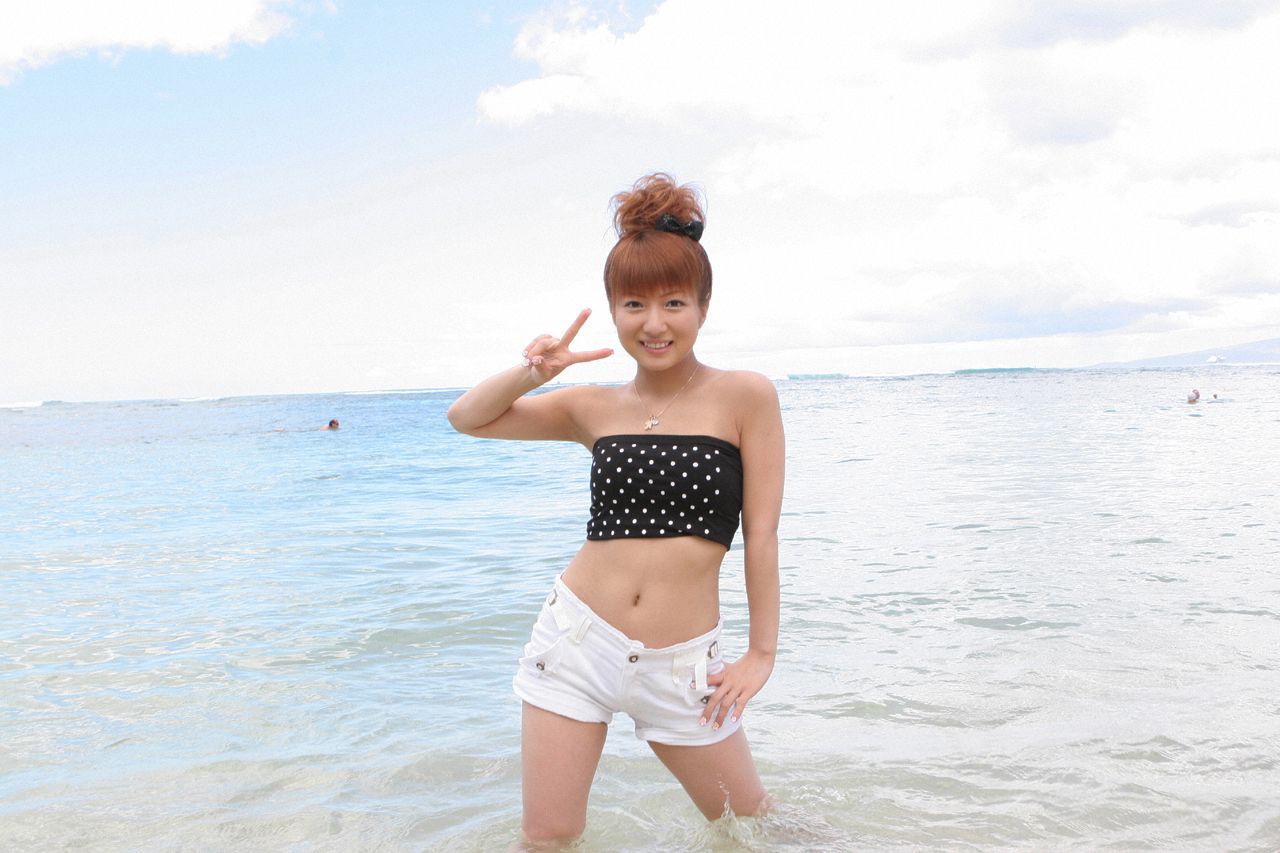 矢口真里、辻希美-图47