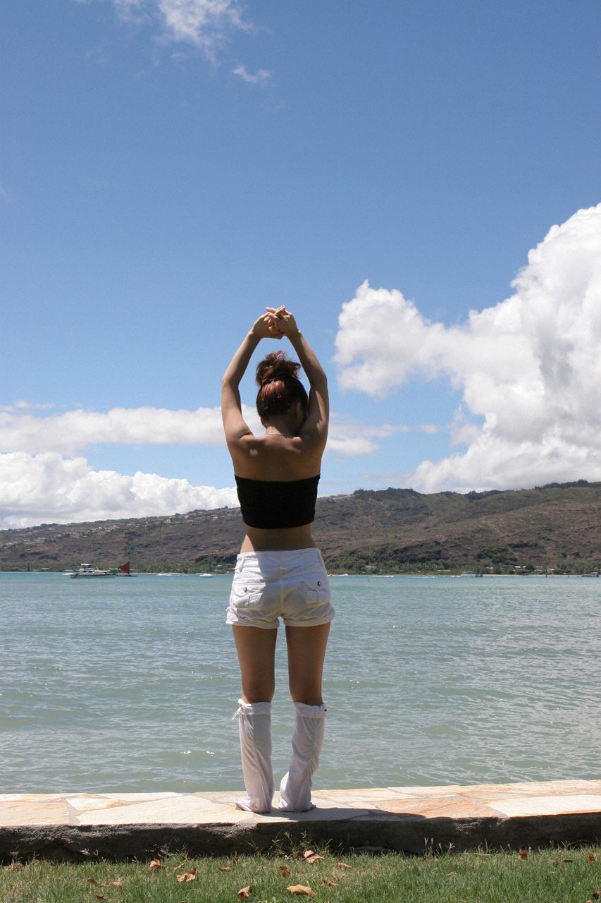 矢口真里、辻希美-图49