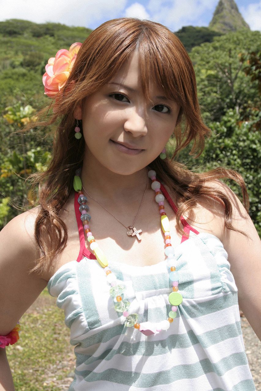 矢口真里、辻希美-图54