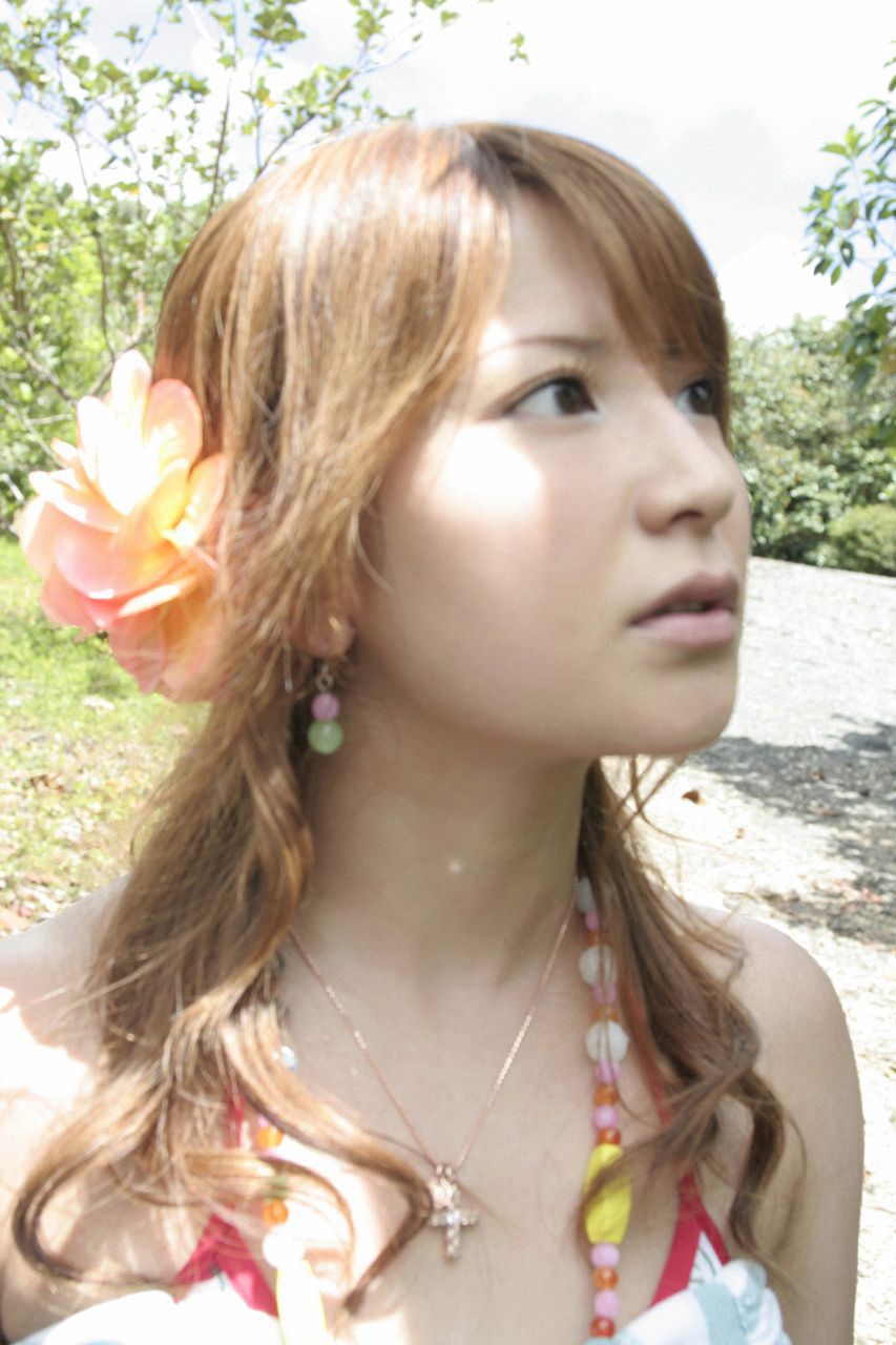 矢口真里、辻希美-图55