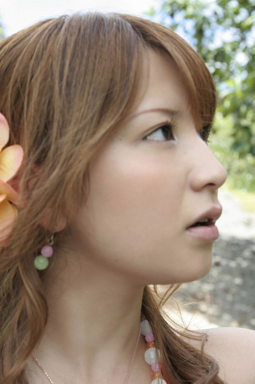 矢口真里、辻希美-图56