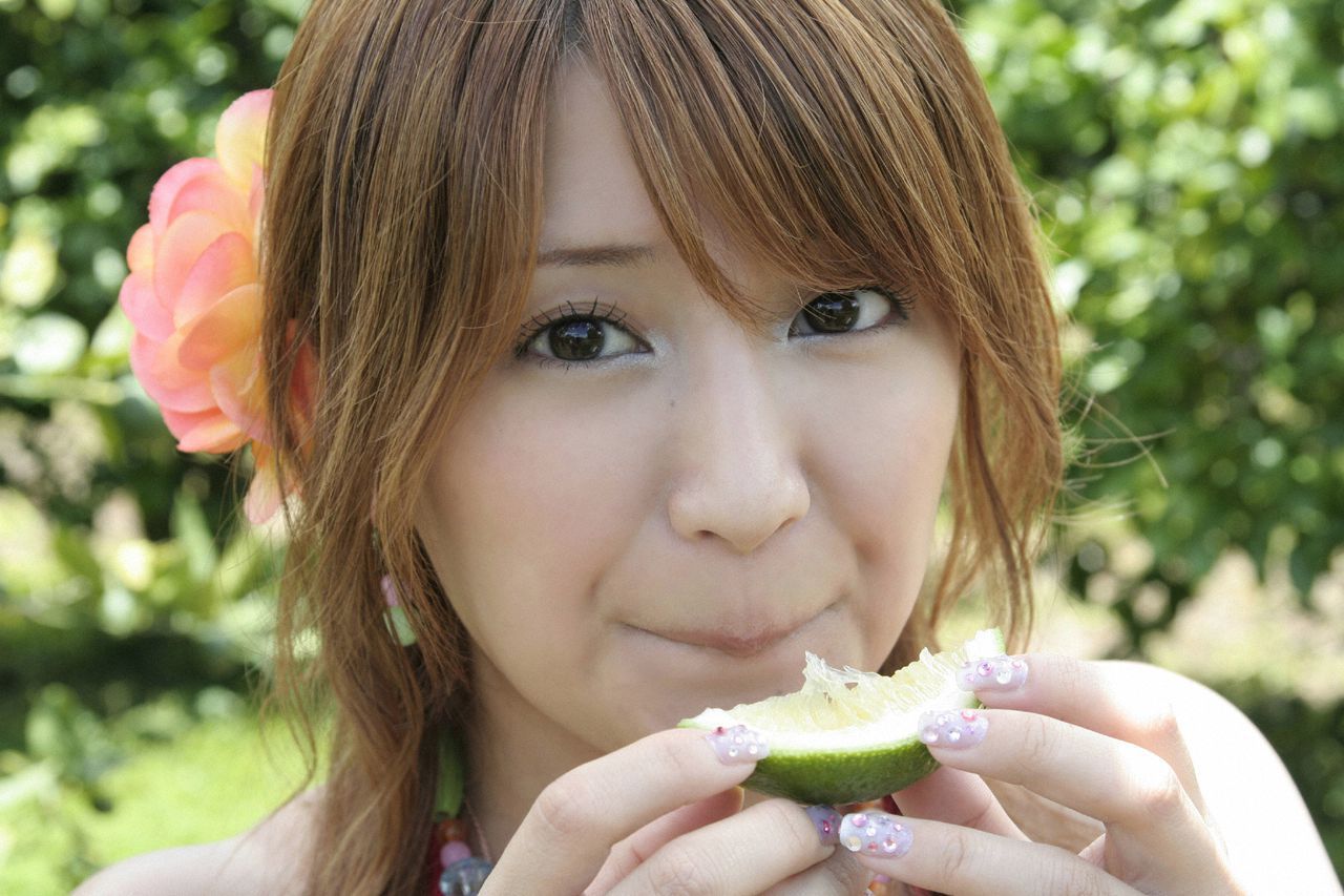 矢口真里、辻希美-图57