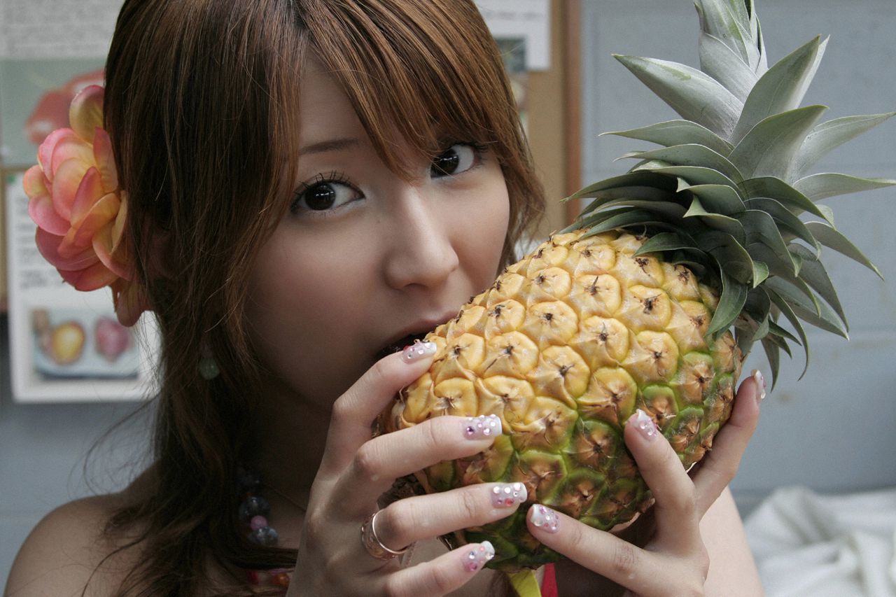 矢口真里、辻希美-图59