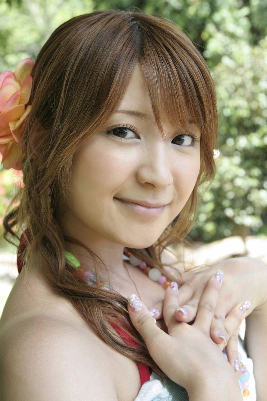 矢口真里、辻希美-图61