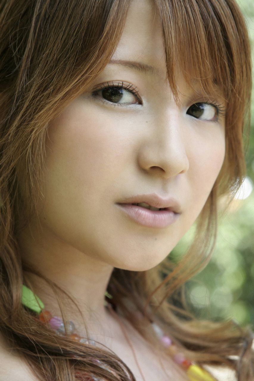 矢口真里、辻希美-图63