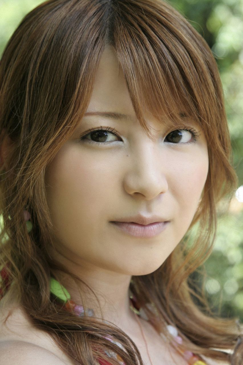 矢口真里、辻希美-图64