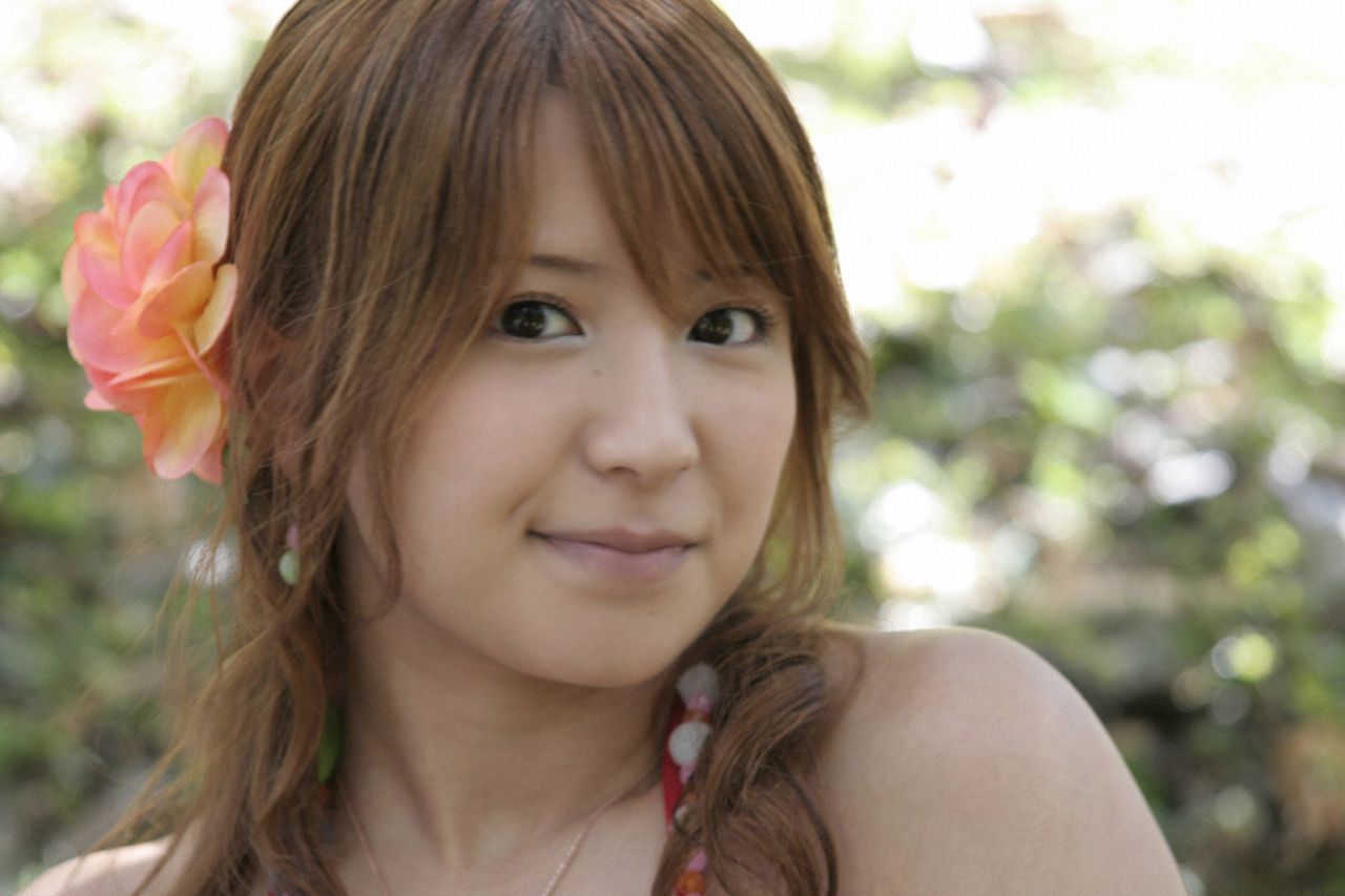 矢口真里、辻希美-图65