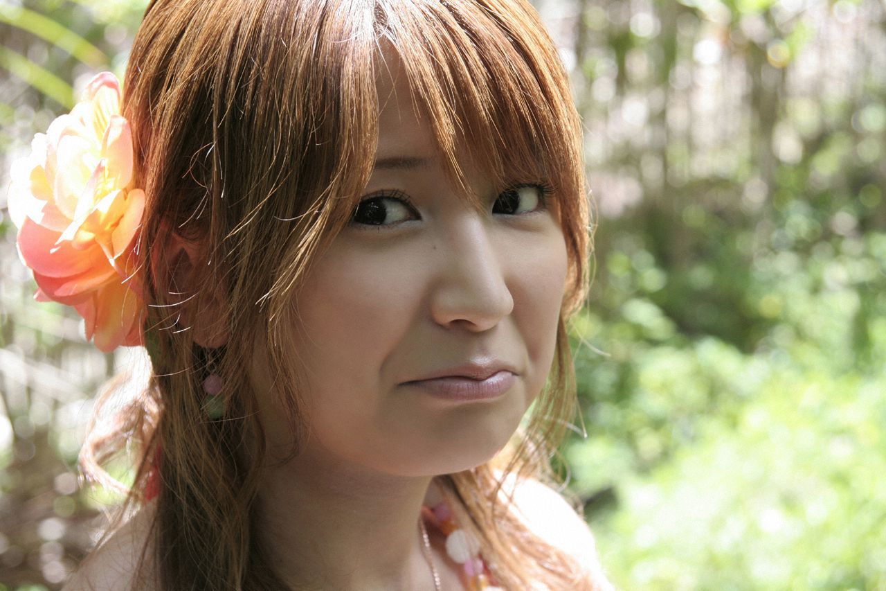 矢口真里、辻希美-图66