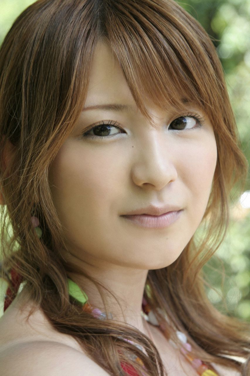 矢口真里、辻希美-图67