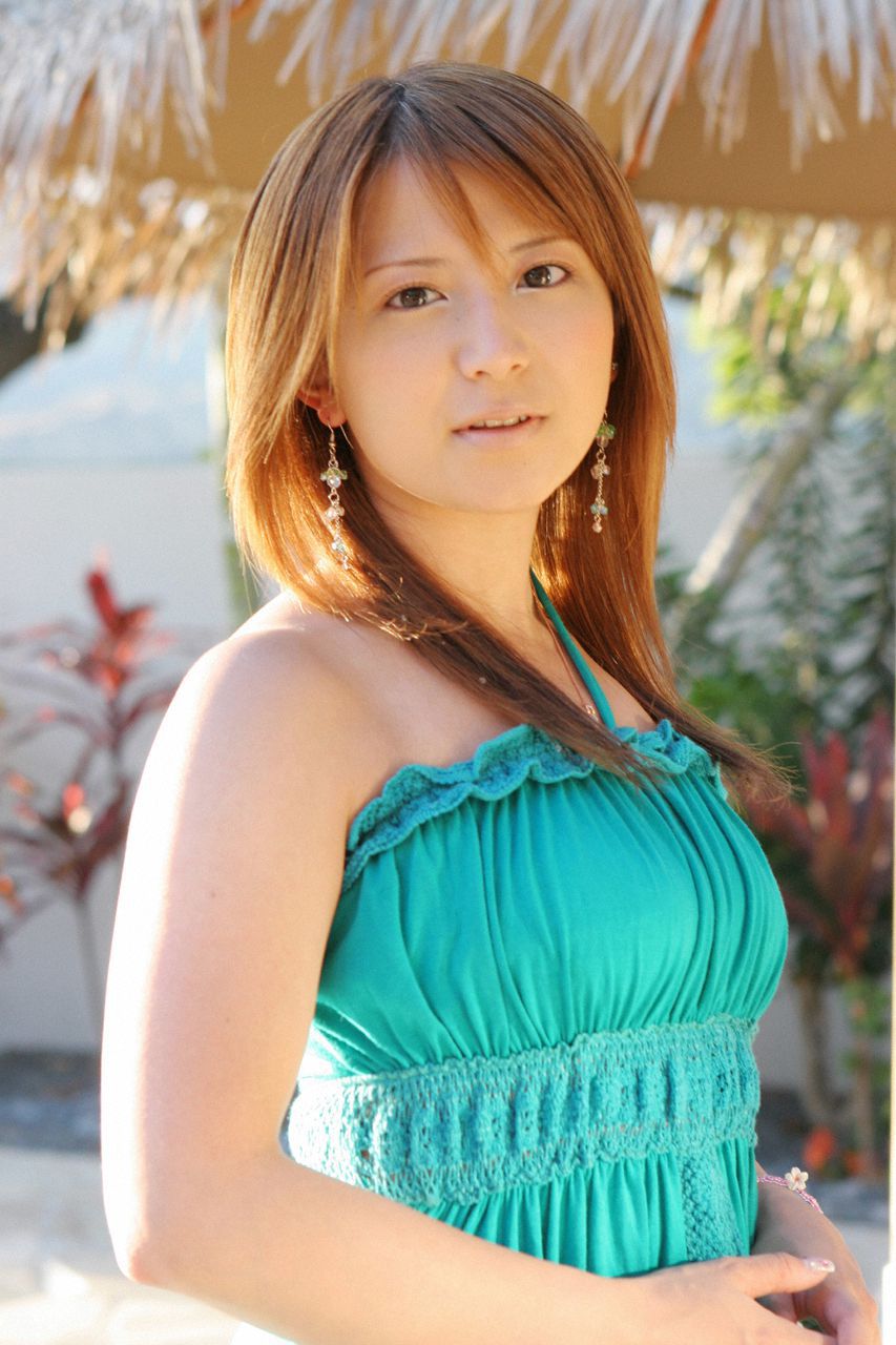 矢口真里、辻希美-图69