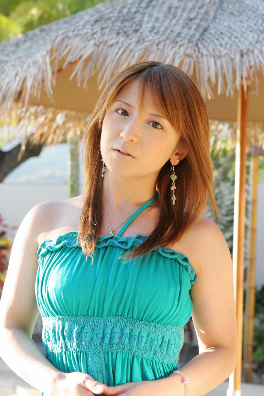 矢口真里、辻希美-图70